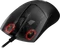 MSI Clutch GM41 Lightweight Gaming Mouse schwarz, USB Vorschaubild