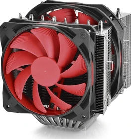 DeepCool Gamer Storm Assassin II