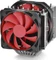 DeepCool Gamer Storm Assassin II Vorschaubild