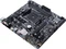ASUS Prime A320M-K/CSM (AMD AM4) Vorschaubild