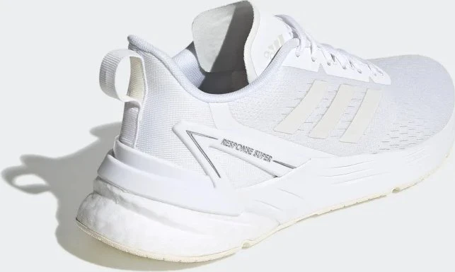 adidas Response Super cloud white/chalk white (Damen)