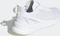 adidas Response Super cloud white/chalk white (Damen) Vorschaubild
