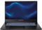 Captiva Advanced Gaming I94 Vorschaubild