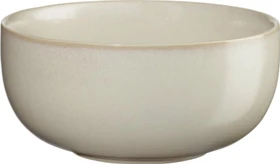 ASA Selection coppa tofu Müslischale 13.5cm