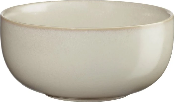 ASA Selection coppa tofu Müslischale 13.5cm