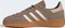 adidas Handball Spezial chalky brown/cloud white/magic beige (Junior) Vorschaubild