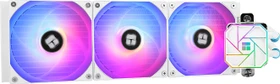 Thermalright Aqua Elite 360 White V3