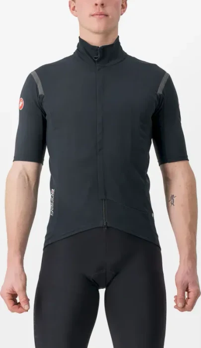Castelli Gabba RoS 2 Trikot kurzarm (Herren)