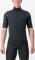 Castelli Gabba RoS 2 Trikot kurzarm (Herren) Vorschaubild