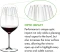 Riedel Performance Cabernet/Merlotglas, 4 Stück Vorschaubild