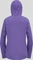 Odlo Waterproof X-Alp Performance Knit Laufjacke afterparty (Damen) Vorschaubild