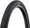 Schwalbe Marathon Mondial Reifen Vorschaubild