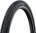 Schwalbe Marathon Mondial 28x2.0" DD Pro V-Guard Addix Reifen (11654488)