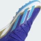 adidas X Crazyfast Messi League TF lucid blue/blue burst/cloud white (Junior) Vorschaubild