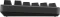 Sony INZONE KBD-H75 Gaming Keyboard, schwarz, LEDs RGB, Gateron 2.0 Magnetic Nebula, USB, DE Vorschaubild