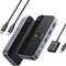 Ugreen USB-C 3.1 Switch, 2 In, 4 Out Vorschaubild