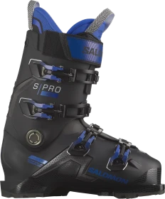 Salomon S/Pro HV 130 (Herren) (Modell 2023/2024)