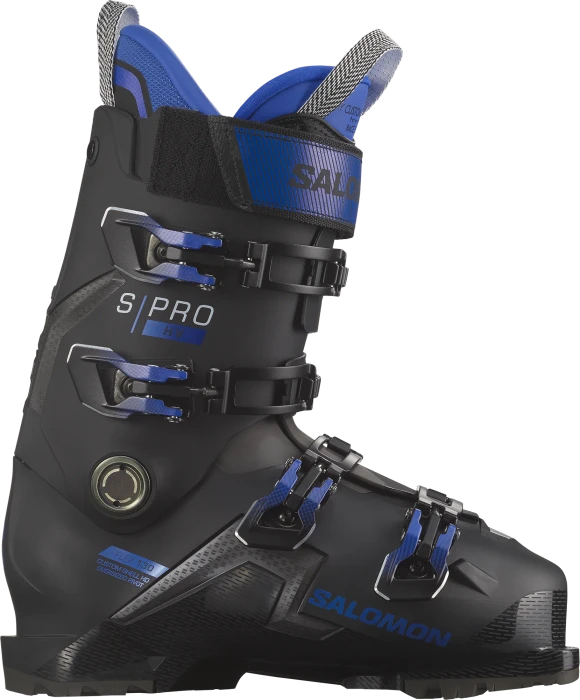 Salomon S/Pro HV 130 (Herren) (Modell 2023/2024)