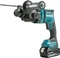 Makita DHR182 Akku-Bohr-/Meißelhammer Vorschaubild