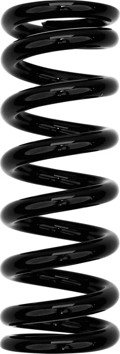 Fox Racing Shox 82.6mm/250lbs Dämpferfeder