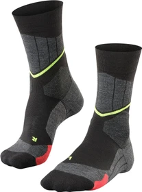 Falke SC1 Langlaufsocken black-mix (Herren)