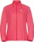 Odlo Zeroweight Laufjacke (Damen) Vorschaubild