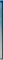 Samsung Galaxy S9 Duos G960F/DS 64GB hellblau/silber Vorschaubild