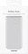Samsung Powerbank 10000mAh (25W) beige Vorschaubild