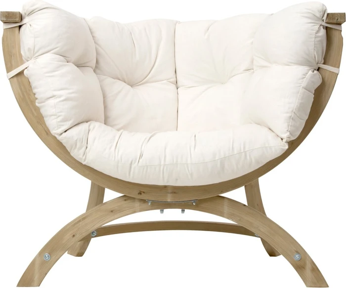 Amazonas Siena Uno Gartensofa