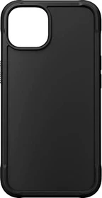 Nomad Rugged Case für Apple iPhone 14 schwarz
