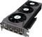 GIGABYTE GeForce RTX 3070 Eagle OC 8G (Rev. 2.0) (LHR), 8GB GDDR6, 2x HDMI, 2x DP Vorschaubild