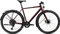 Orbea Vector 15 EQ Modell 2026 Vorschaubild