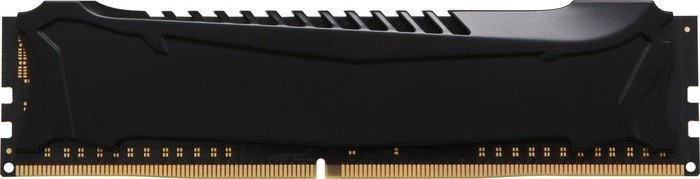 Kingston FURY Savage UDIMM 64GB Kit, DDR4-3000, CL15-15-15, 2RX8