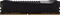 Kingston FURY Savage UDIMM 64GB Kit, DDR4-3000, CL15-15-15, 2RX8 Vorschaubild