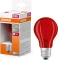 Osram Ledvance Star Decor Classic AC32364 Vorschaubild