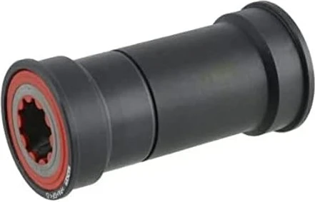 Truvativ GXP Road 86.5mm BB86 Pressfit Innenlager schwarz