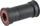 Truvativ GXP Road 86.5mm BB86 Pressfit Innenlager schwarz