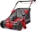 Einhell Expert GE-GC 18/55 Li E Akku-Laub- und Rasensammler solo (3414185)