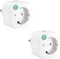Meross Smart WiFi Plug MSS305 Serie Vorschaubild