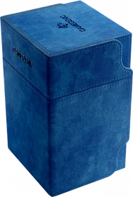 Gamegenic Squire 100+ Convertible blau