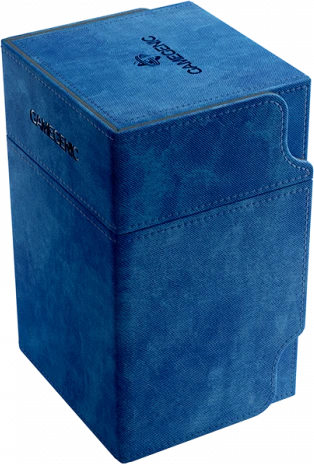 Gamegenic Squire 100+ Convertible blau