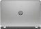 HP Pavilion 15-p241ng, silber, Core i5-5200U, 8GB RAM, 1TB HDD, GeForce 830M, DE Vorschaubild