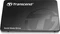Transcend SSD340K 32GB, 2.5" / SATA 6Gb/s Vorschaubild