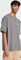 adidas ALL SZN Washed T-Shirt kurzarm schwarz (Herren) Vorschaubild