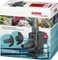 EHEIM compactON 5000 Pumpe Vorschaubild