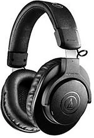 Audio-Technica ATH-M20xBT schwarz