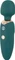 You2Toys Petite Wand Massagestab Vorschaubild