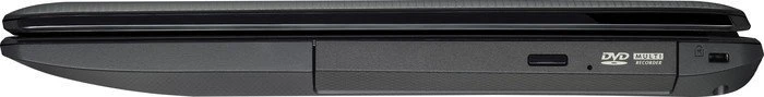 ASUS Asuspro Essential P751JA-T2009H, Core i5-4210M, 4GB RAM, 500GB HDD, DE