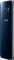 Samsung Galaxy S6 Edge G925F 32GB schwarz Vorschaubild