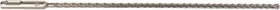 Milwaukee SDS-plus MX4 Hammerbohrer, 6x250x315mm, 1 Stück